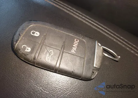 2015 Chrysler 200 Limited from USA, damaged, VIN 1C3CCCABXFN746770